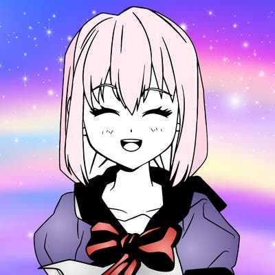 manga_04