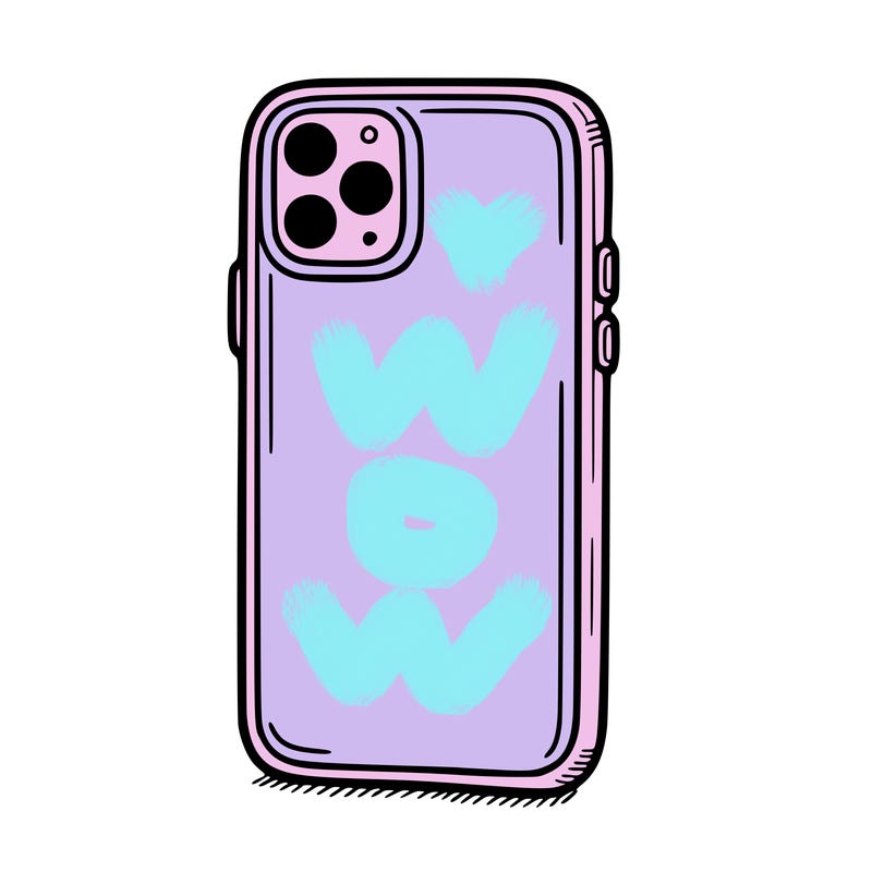 phone case