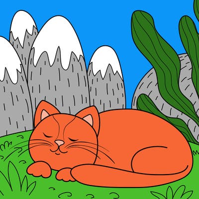animals_47