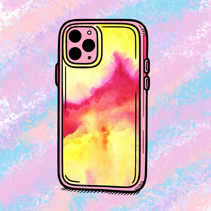 phone case
