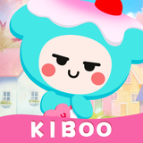 Kiboo: Your AI Friend