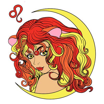 zodiac_05