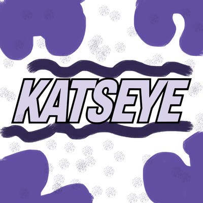 katseye