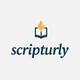 Scripturly