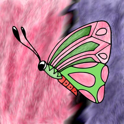 animals_02