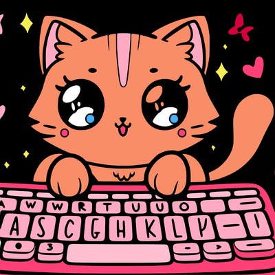 qwertyuiopåäsdfghjkløøæ'