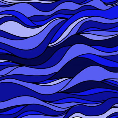 sea_life_06