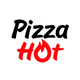 Pizza Hot – Иркутск