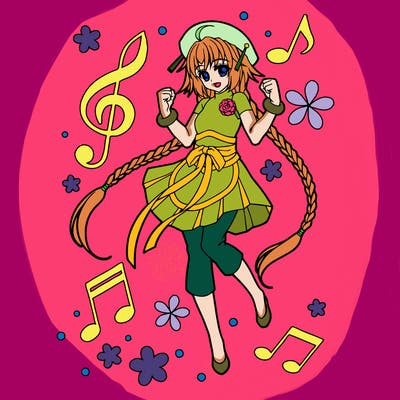 manga_09