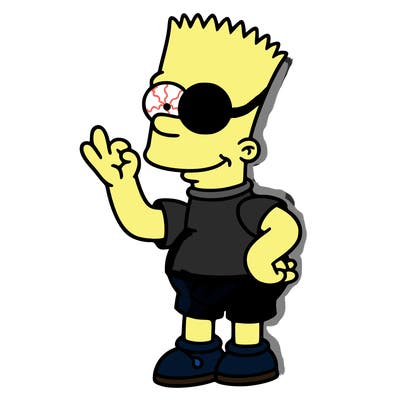 simpson