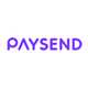 Paysend: Simple Money Transfer