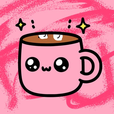 cup