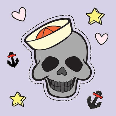 tattoos_02