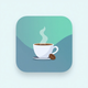 TechTok - for busy engineers