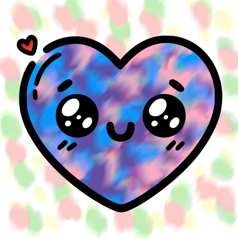 heart