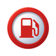 Gas Station & Fuel Finder