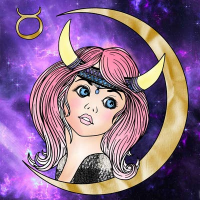 zodiac_02