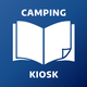Camping Kiosk
