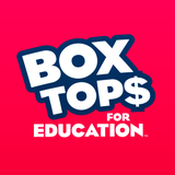 Box Tops for Education™
