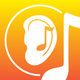 EarMaster - Music Theory