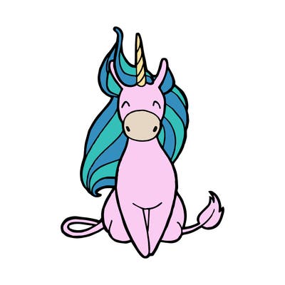 unicorns_03