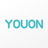 永安行 - App Icon