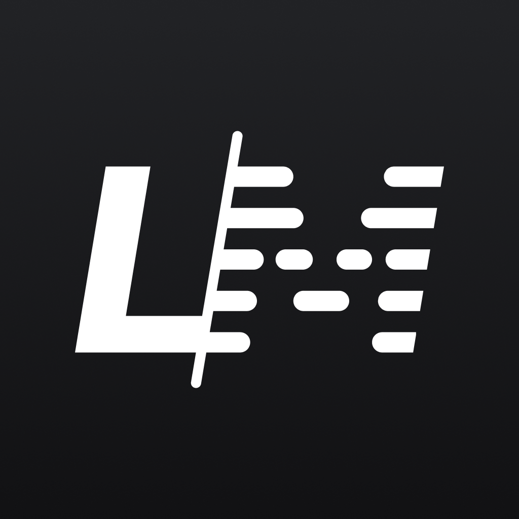 Linemate: Find Your Next Bet