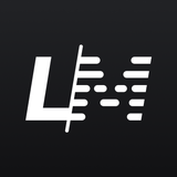 Linemate: Find Your Next Bet