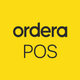 Ordera POS