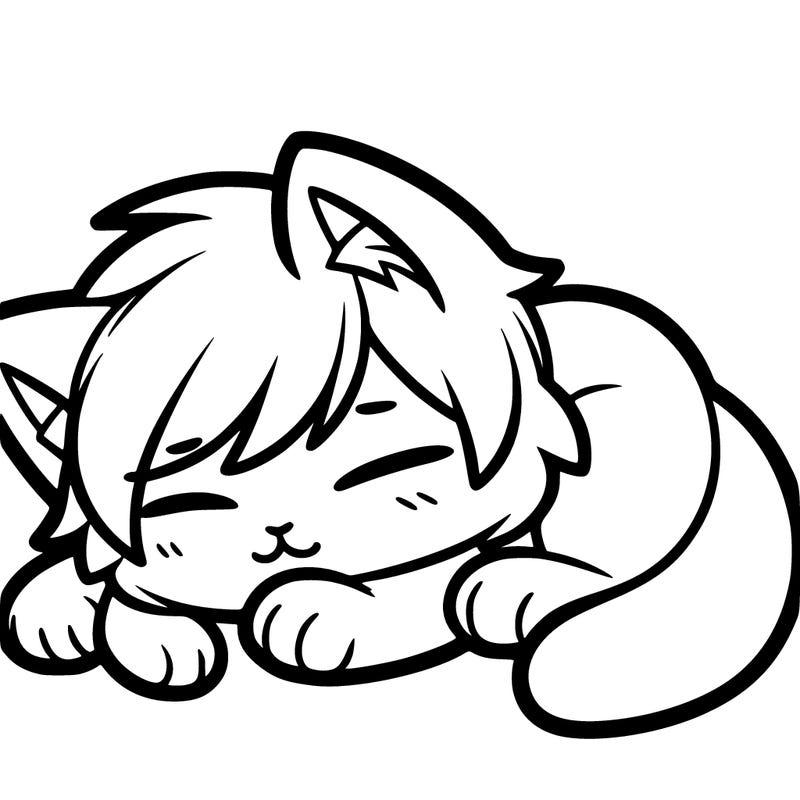 catnap from poppy play time