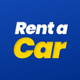 Rent a Car・Cheap Rental Cars