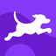 Fetch: Receipts for Gift Cards
