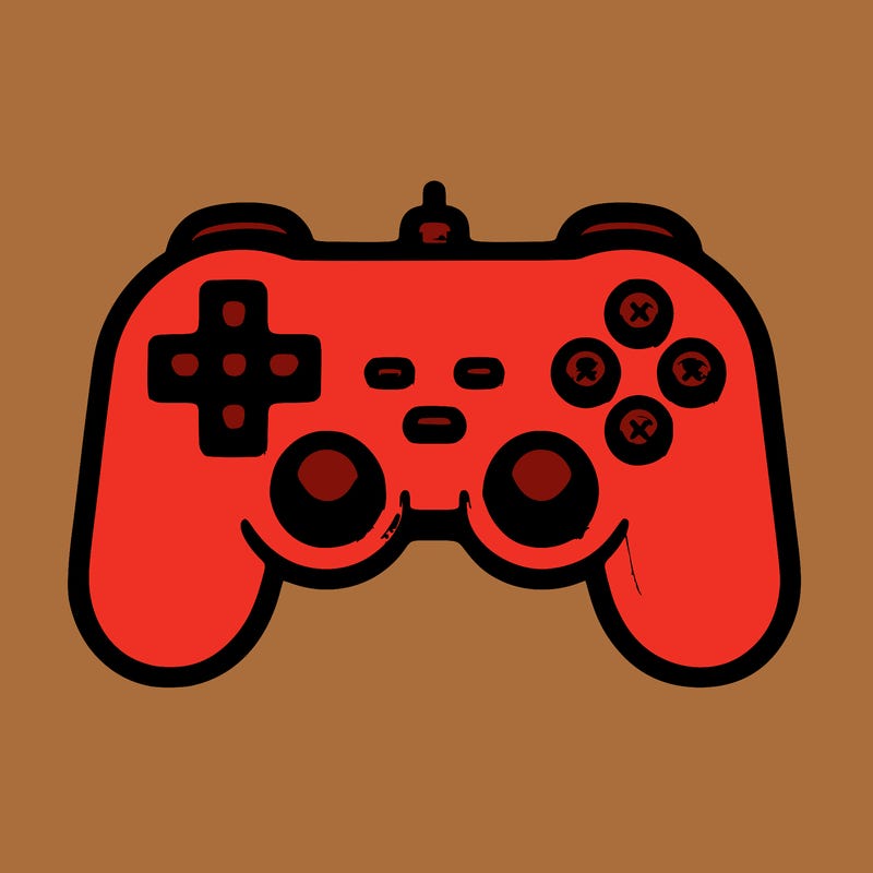controller