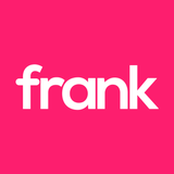 Frank App - App Icon