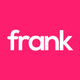 Frank App