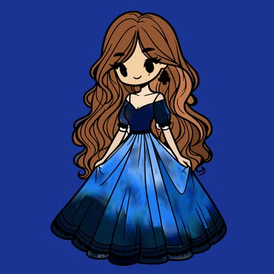 𝓐 𝔀𝓸𝓶𝓪𝓷 𝔀𝓪𝓵𝓴𝓲𝓷𝓰 𝓸𝓷 𝓽𝓱𝓮 𝓫𝓮𝓪𝓬𝓱 𝔀𝓲𝓽𝓱 𝓵𝓸𝓷𝓰 𝓯𝓵𝓸𝔀𝓮𝔂 𝓱𝓪𝓲𝓻 𝓪𝓷𝓭 𝓪 𝓵𝓸𝓷𝓰 𝓪𝓷𝓭 𝓹𝓾𝓯𝓯𝓮𝔂 𝓭𝓻𝓮𝓼𝓼