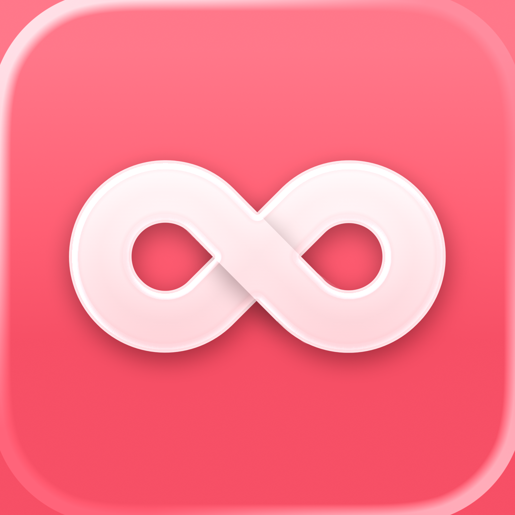 Quitzilla: Quit Tracker