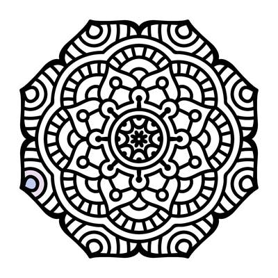 mandala_11