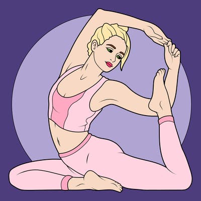 sports_01