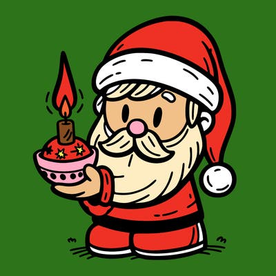 noël