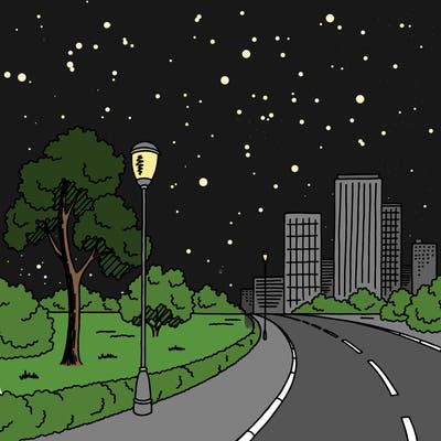 places_03