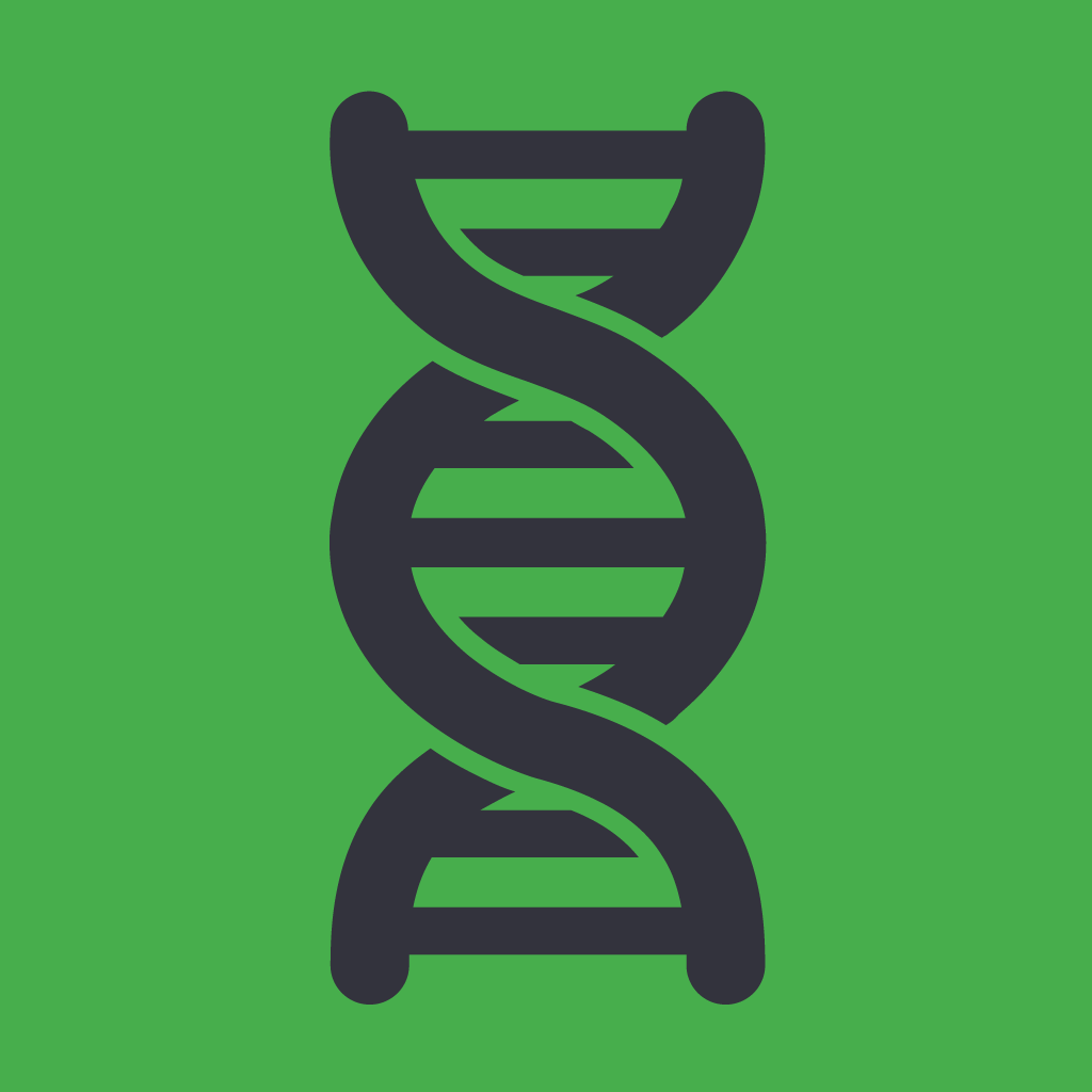 TeachMe Physiology: Human Body