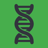 TeachMe Physiology: Human Body