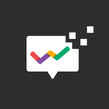 Stockbit - Stock Investing App