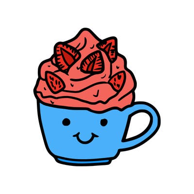 food_05