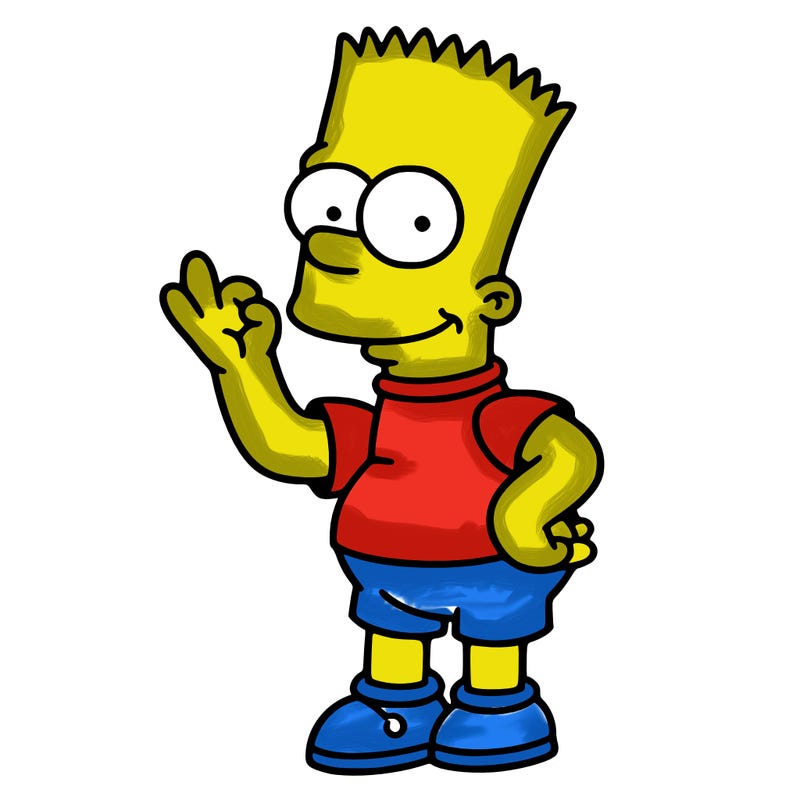 simpson