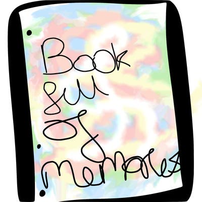 blank white page with nothing drawn on it