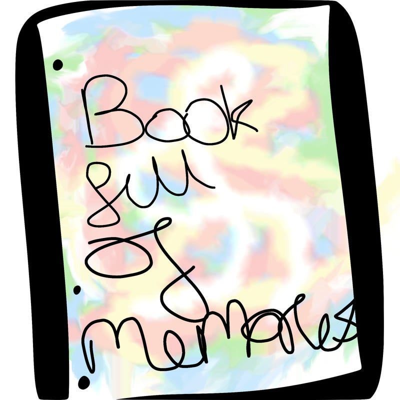 blank white page with nothing drawn on it