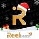 Reelbuzz - Drama Pendek Shorts