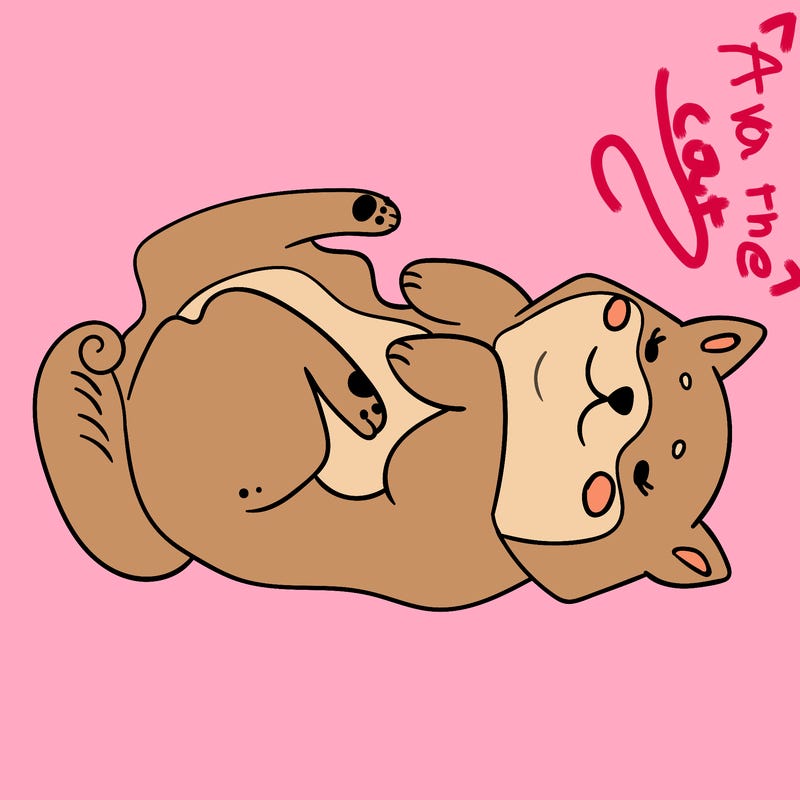 After